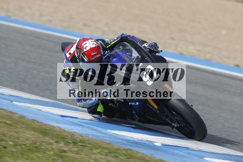 /Archiv-2024/02 29.01.-02.02.2024 Moto Center Thun Jerez/Gruppe schwarz-black/92